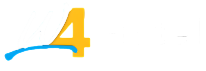 Logo hotelw4