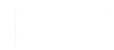 Logo mercfrut
