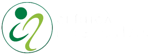 Logo regional